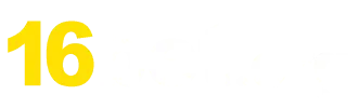 16bet22